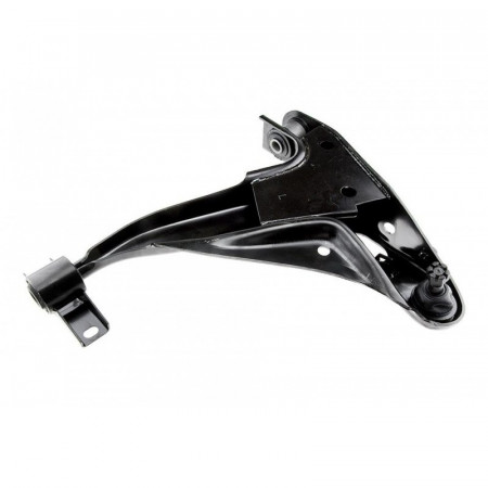 Brat suspensie fata stanga FORD EXPLORER 2001-2005