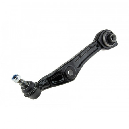 Brat suspensie fata stanga MERCEDES S-CLASS W221 2005-2013