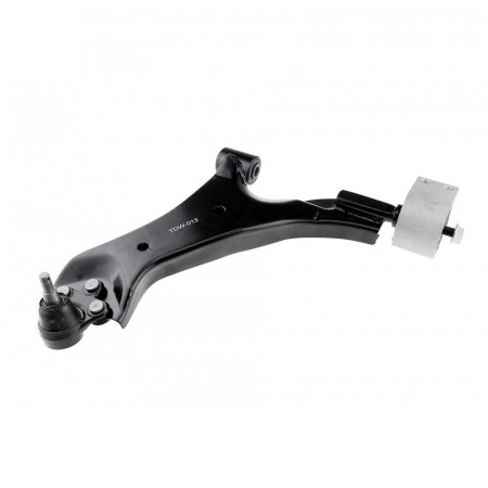 Brat suspensie fata stanga OPEL ANTARA 2006-2010