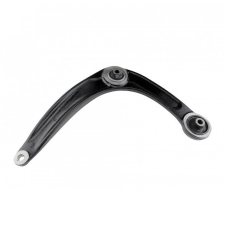Brat suspensie fata stanga PEUGEOT 5008 2009-2017