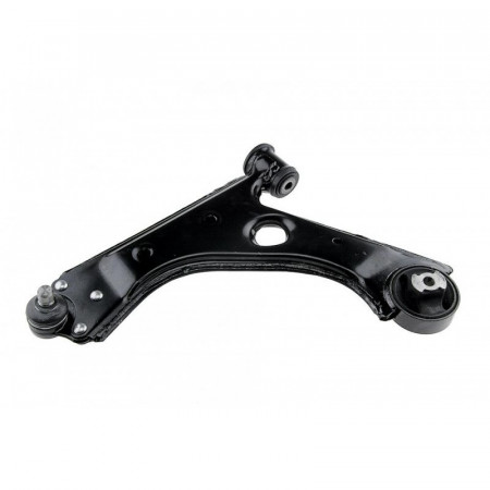 Brat suspensie fata stanga PEUGEOT BIPPER 2008-2023