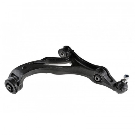Brat suspensie fata stanga PORSCHE CAYENNE 2002-2013