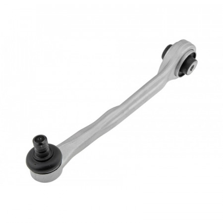 Brat suspensie fata stanga PORSCHE CAYENNE 2015-2023