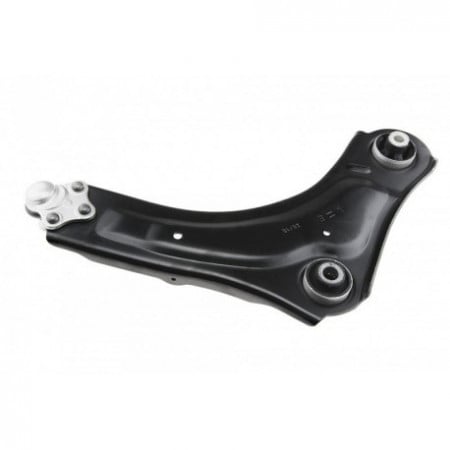 Brat suspensie fata stanga RENAULT FLUENCE 2010-2023