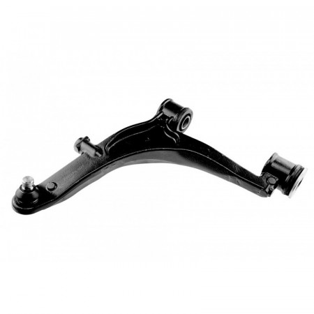 Brat suspensie fata stanga RENAULT MASTER 2001-2007