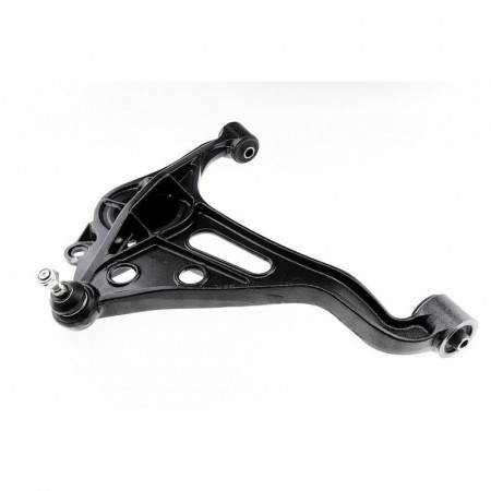 Brat suspensie fata stanga SUZUKI GRAND VITARA 1998-2006