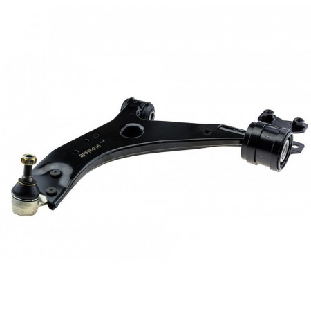 Brat suspensie fata stanga VOLVO C30 2007-2013