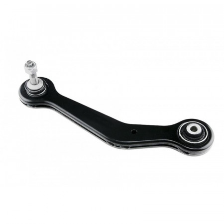 Brat suspensie spate dreapta BMW 7 E38 1994-2001