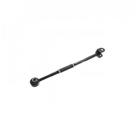Brat suspensie spate dreapta LEXUS ES240 2005-2012