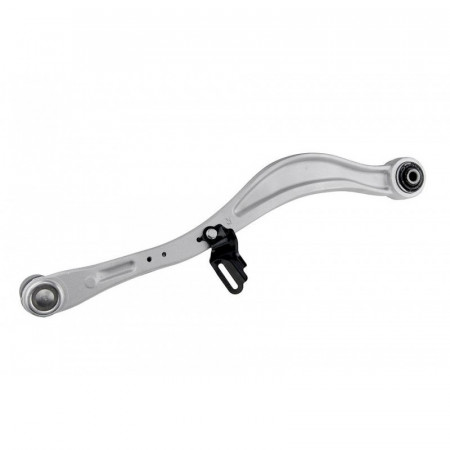 Brat suspensie spate dreapta LEXUS LS600H 2007-2023