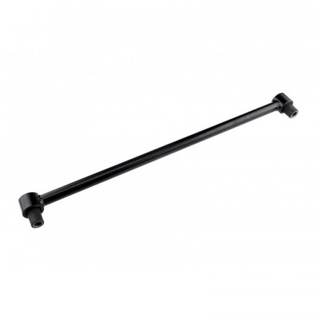 Brat suspensie spate stanga/dreapta MAZDA 323 1998-2003