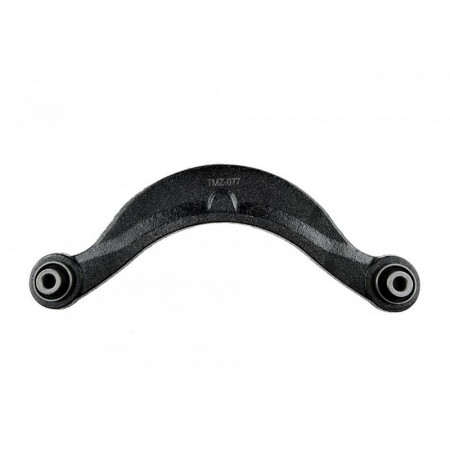 Brat suspensie spate stanga/dreapta MAZDA 6 GG 2002-2007