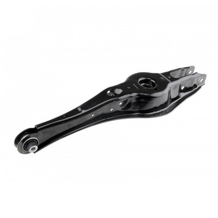 Brat suspensie spate stanga/dreapta SEAT LEON 2012-2021