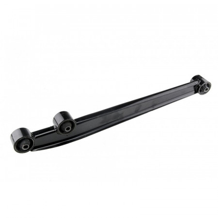 Brat suspensie spate stanga/dreapta SUZUKI WAGON R+ 1997-2003