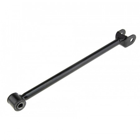 Brat suspensie spate stanga/dreapta TOYOTA AVALON 2005-2010