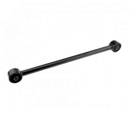 Brat suspensie spate stanga/dreapta TOYOTA LANDCRUISER 200 2008-2023