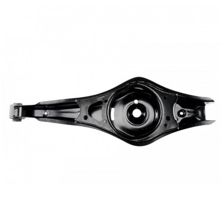 Brat suspensie spate stanga/dreapta VW PASSAT B7 2010-2015