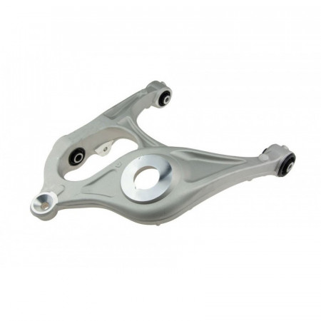 Brat suspensie spate stanga JEEP GRAND CHEROKEE 2016-2023