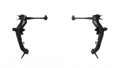 Kit bascule suspensie spate Toyota Avensis (T25) 2003 - 2009