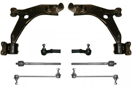 Kit brate suspensie fata Ford Kuga I 2008-2012