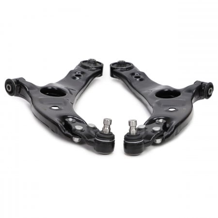 Kit brate suspensie fata HYUNDAI SANTA FE 2012-2018