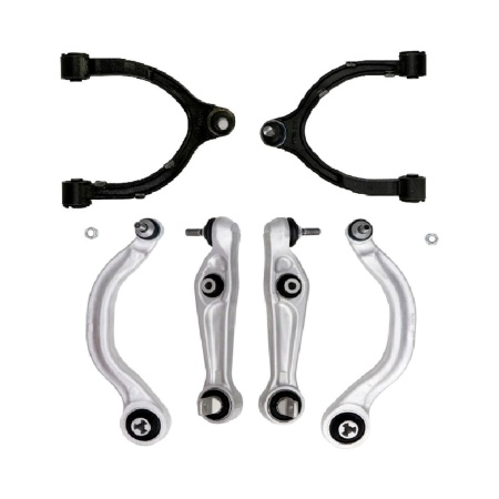 Kit brate suspensie fata Tesla Model Y 2019 - 2026