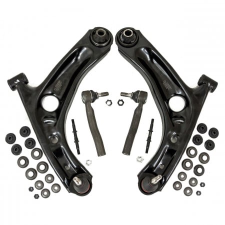 Kit brate suspensie fata TOYOTA AYGO 2005-2014