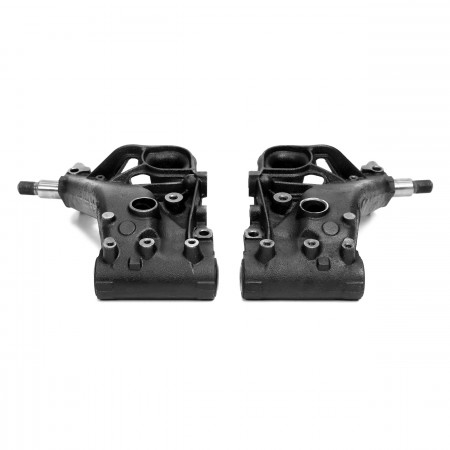 Kit brate suspensie spate FIAT PUNTO 1993-1999