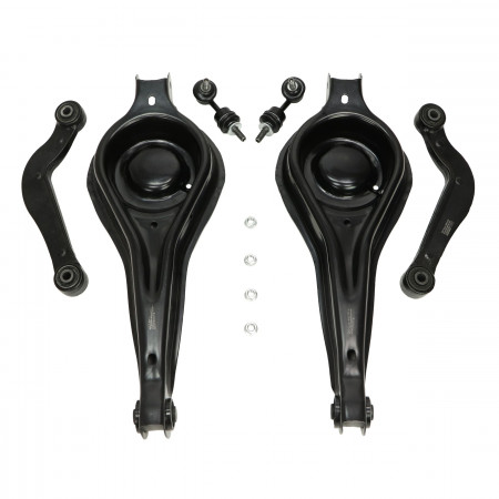 Kit brate suspensie spate FORD MONDEO 2000-2007