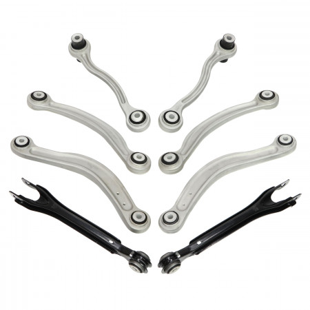 Kit brate suspensie spate MERCEDES E-CLASS All-Terrain (S213) 2017-2020
