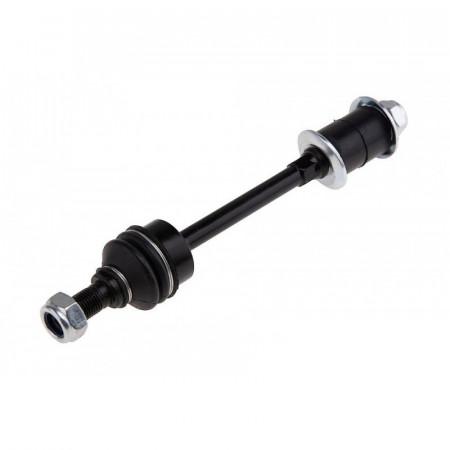 Bieleta antiruliu fata stanga/dreapta LINCOLN MARK LT 2004-2014