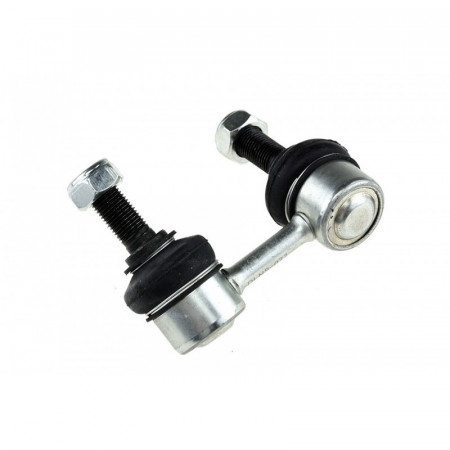 Bieleta antiruliu fata stanga NISSAN PATHFINDER R51 2004+-2023