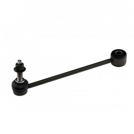 Bieleta antiruliu spate stanga/dreapta JEEP GRAND CHEROKEE 2005-2011