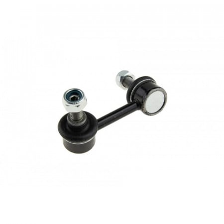 Bieleta antiruliu spate stanga HONDA CIVIC 2001-2006
