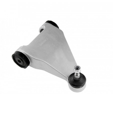 Brat suspensie fata dreapta ALFA ROMEO 166 1998-2007