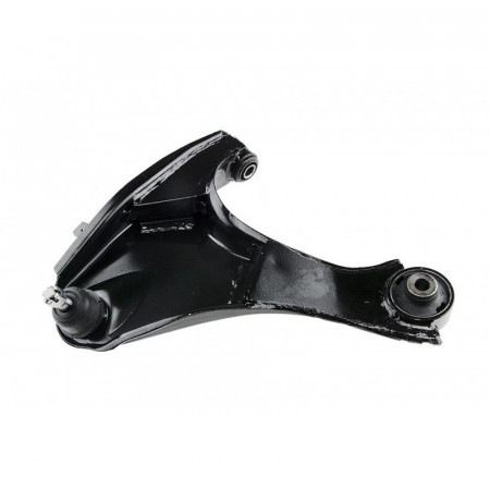 Brat suspensie fata dreapta DAIHATSU TERIOS 1997-2006