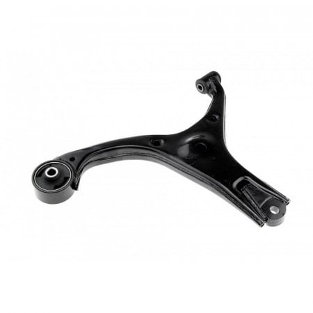 Brat suspensie fata dreapta HYUNDAI ACCENT VERNA 2001-2012