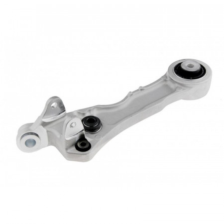 Brat suspensie fata dreapta JAGUAR XJ 2003-2009