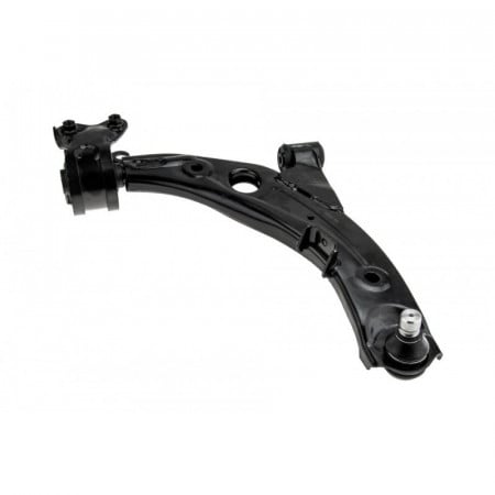 Brat suspensie fata dreapta MAZDA CX-7 2007-2014