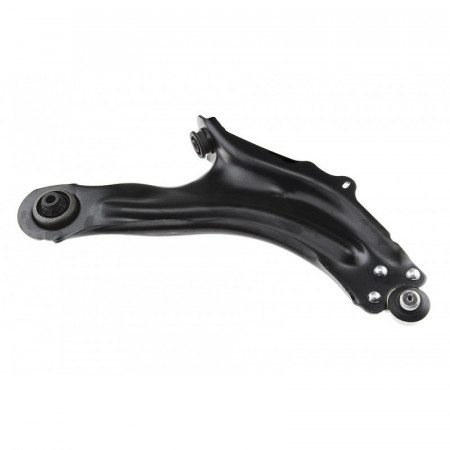 Brat suspensie fata dreapta MERCEDES CITAN 2012-2021