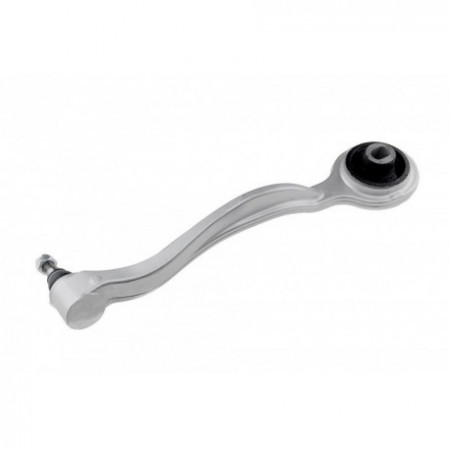 Brat suspensie fata dreapta MERCEDES S-CLASS W220 1998-2005