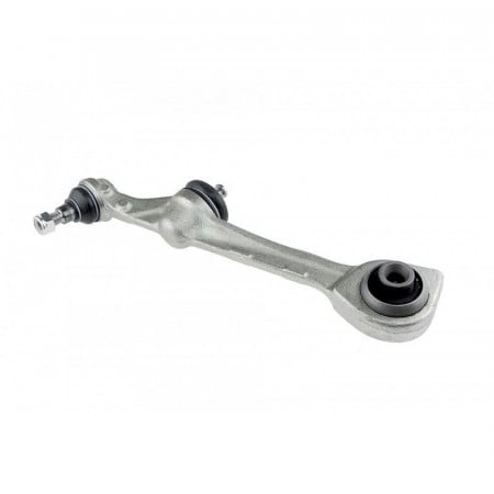 Brat suspensie fata dreapta MERCEDES S-CLASSW221 2005-2013