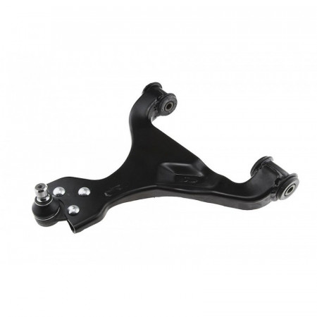 Brat suspensie fata dreapta MERCEDES VIANO 2003-2023