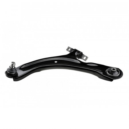 Brat suspensie fata dreapta NISSAN QASHQAI 2007-2014
