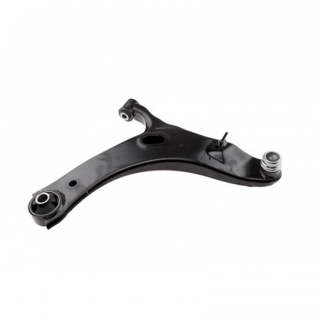 Brat suspensie fata dreapta SUBARU XV 2013-2023