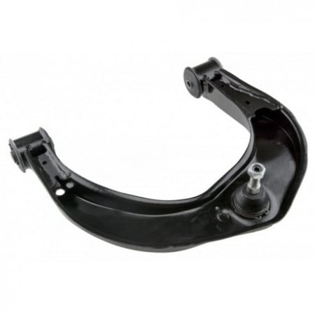 Brat suspensie fata dreapta VW AMAROK 2010-2023