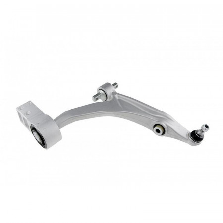 Brat suspensie fata stanga ALFA ROMEO BRERA 2006-2011