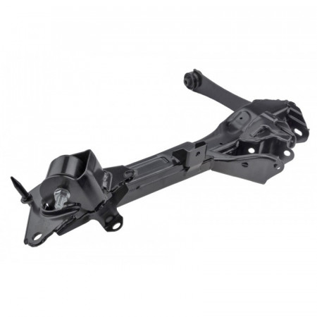 Brat suspensie fata stanga ALFA ROMEO BRERA 2006-2011