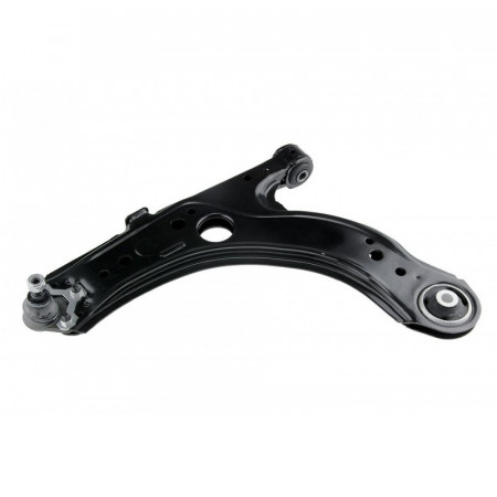 Brat suspensie fata stanga AUDI A3 1996-2006