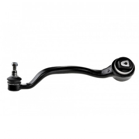 Brat suspensie fata stanga BMW X6 2007-2014